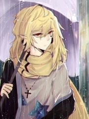 芒果视频永久回家入口
